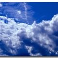 雲的天空 - 2