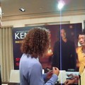 TK SAXOPHONE & KENNY G   TK薩克斯風台中旗艦店 - 1