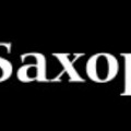 TK SAXOPHONE - 5