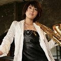 TK saxophone小林香織 Kaori Kobayashi - 3