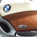 BMW-卡布奇諾-1200cc