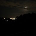 夜晚的雲彩 0315 (4)