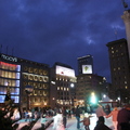 Winter, 2008 - 1