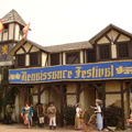 Renaissance Festival