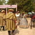 Renaissance Festival