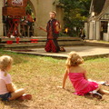 Renaissance Festival