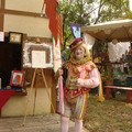 Renaissance Festival