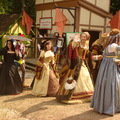 Renaissance Festival