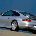 2006~ Porsche GT3 (AL)