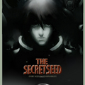Secret Seed I（企畫書‧小說插圖草稿）