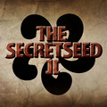 Secret Seed II（2003 黃色工蜂聯盟旗幟，電影版螢幕模擬‧字體未定案 ）