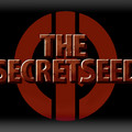 Secret Seed I（神聖圖圖旗幟電影標題未定案 ）