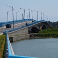 漁光橋