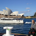 opera house, sydney 08