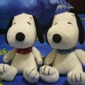 Snoopy