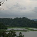 新竹峨眉湖
