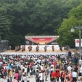 2008東京遊 - 4