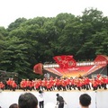 2008東京遊 - 5