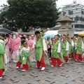 2008東京遊 - 2