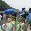 2008東京遊 - 3