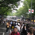 2008東京遊 - 4