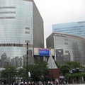 2008東京遊 - 2