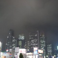 2008東京遊 - 3
