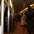 DC Subway