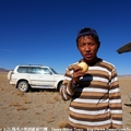 穿越西藏.阿里.Crossing Tibet.Ali - 3