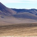 穿越西藏.阿里.Crossing Tibet.Ali - 1