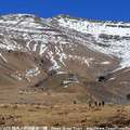 穿越西藏.阿里.Crossing Tibet.Ali - 2