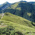 高關懷學生.療癒式高海拔登山遊憩行程 - 19