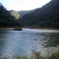 望龍湖 - 2