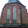 海德堡聖靈大教堂1