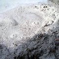 Waimangu~威歐貼普的沸騰泥濘池2