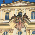 布拉格城堡區6