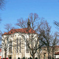 布拉格城堡區3
