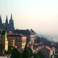 布拉格城堡區2