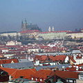 舊市政廳鳥瞰布拉格4