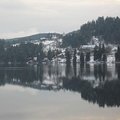 高山湖泊蒂蒂湖8