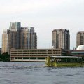 波士頓鴨子水路車觀光15