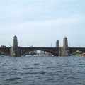 波士頓鴨子水路車觀光12