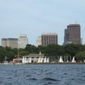 波士頓鴨子水路車觀光11