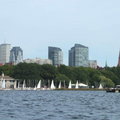 波士頓鴨子水路車觀光10