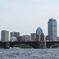 波士頓鴨子水路車觀光5