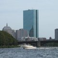 波士頓鴨子水路車觀光4