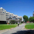 哈佛大學法學院 - 科學中心Science Center3