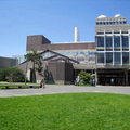 哈佛大學法學院區 - 科學中心Science Center2