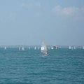 帆船&風浪板競賽26