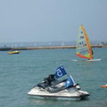 帆船&風浪板競賽24